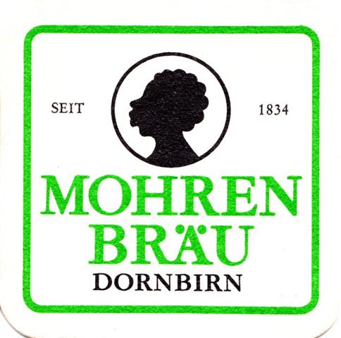 dornbirn v-a mohren quad 1ab (185-u dornbirn-schwarzgrn)